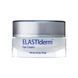 Косметичний засіб Obagi Elastiderm Eye Cream, 15 мл КОСМ02146 фото 1