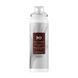 Косметичний засіб R+Co Bright Shadows Root Touch Up Spray Dark Brown, 44 мл КОСМ02896 фото 1