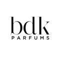 BDK Parfums
