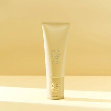 Маска для волос Hair Alchemy Strengthening Masque 150 мл 2456777561 фото