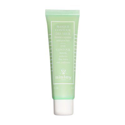 Косметичний засіб Sisley-Paris Eye Contour Mask, 30 мл КОСМ00797 фото