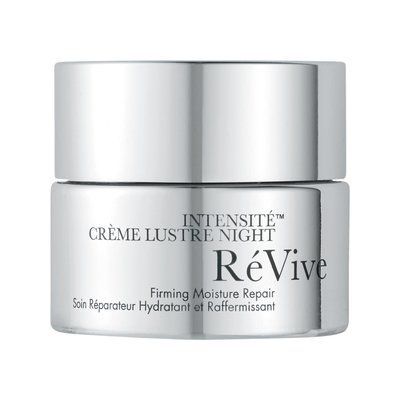 Косметичний засіб R&eacute;Vive Intensit&egrave; Cr&egrave;me Lustre Night Firming Moisture Repair, 50 мл КОСМ01297 фото