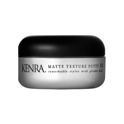 Средство для волос Kenra Matte Texture Putty #10, 59 мл BS-014926184225 фото