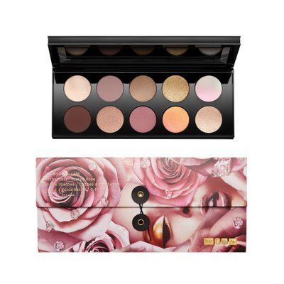 Косметичний засіб Pat McGrath Labs Mothership VII: Divine Rose, 14 мл КОСМ02597 фото