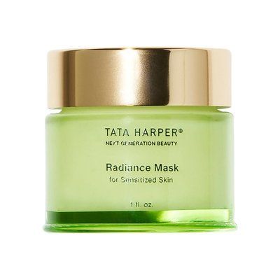 Косметичний засіб Tata Harper Superkind Radiance Mask, 30 мл КОСМ00747 фото