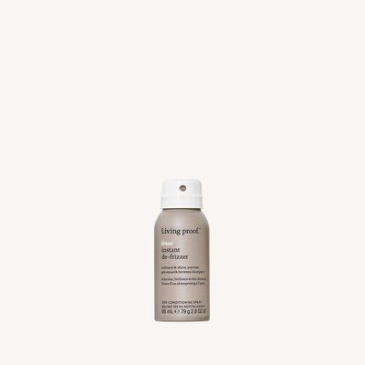 Спрей для волосся Living Proof No Frizz Instant De-Frizzer 95 мл 2462343774 фото