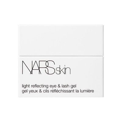 Косметичний засіб Nars Light Reflecting Eye and Lash Gel, 15 мл КОСМ02097 фото