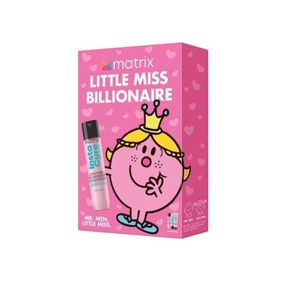 Шампунь для волосся Matrix Instacure , & Instant Revival Liquid Kit, 299 мл BS-884486539281 фото