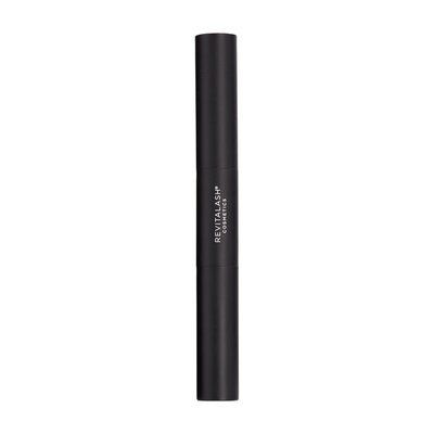 Косметичний засіб RevitaLash Double-Ended Mascara Primer, 5 мл КОСМ02497 фото