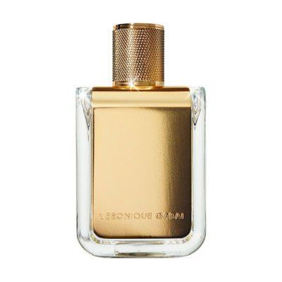 Косметичний засіб Veronique Gabai D&eacute;lices des Bois Eau de Parfum, 84 мл КОСМ04597 фото