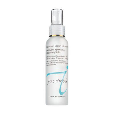 Косметичний засіб Jane Iredale Botanical Brush Cleaner, 118 мл КОСМ02647 фото