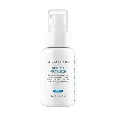 Косметичний засіб SkinCeuticals Redness Neutralizer, 50 мл КОСМ00347 фото
