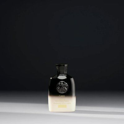 Шампунь ORIBE Gold Lust Repair & Restore Shampoo 75 мл 2456280106 фото