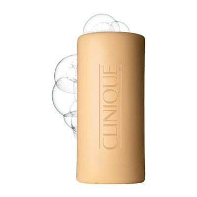 Косметичний засіб Clinique Facial Soap, 154 мл КОСМ00397 фото