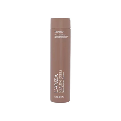 Шампунь для волосся L&rsquo;Anza Healing Curls BS-654050443029PI фото