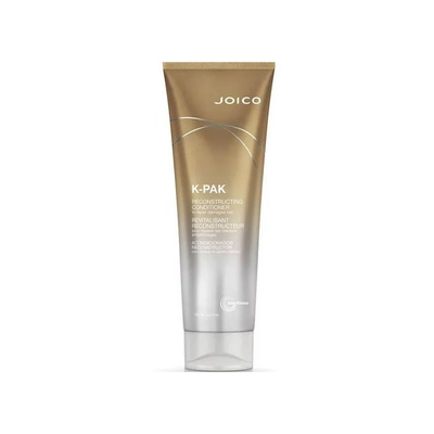 Кондиціонер для волосся Joico Kpak Reconstructing, 251 мл BS-074469517157 фото