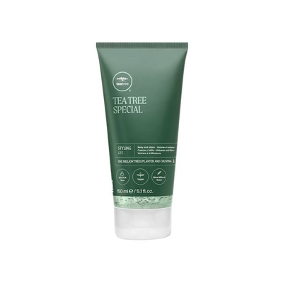 Засіб для стайлінгу волосся Paul Mitchell Tea Tree BS-9531116044 фото