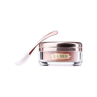 Косметичний засіб La Mer The Lip Polish, 15 мл КОСМ02547 фото