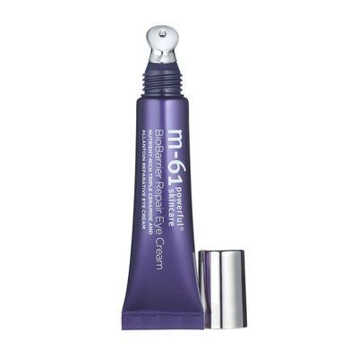 Косметичний засіб M-61 BioBarrier Repair Eye Cream, 15 мл КОСМ00247 фото