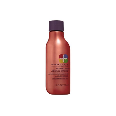 Кондиционер для волос Pureology Reviving Red, 50 мл BS-884486116253 фото