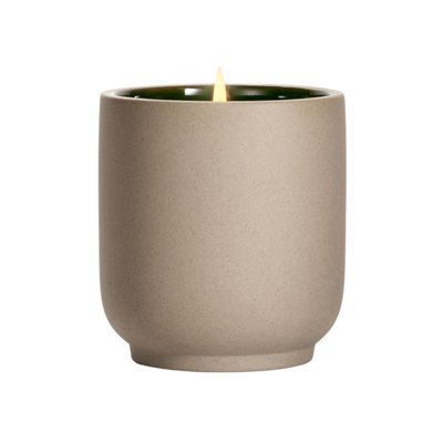 Косметичний засіб Homecourt Neroli Leaf Candle, 237 мл КОСМ04097 фото
