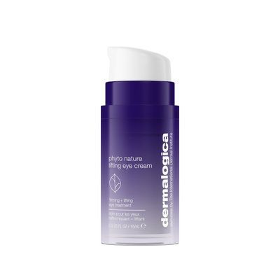 Косметичний засіб Dermalogica Phyto Nature Lifting Eye Cream, 15 мл КОСМ02147 фото