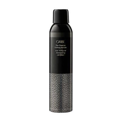 Косметичний засіб Oribe The Cleanse Clarifying Shampoo, 210 мл КОСМ02697 фото