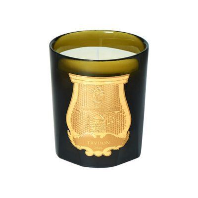 Косметичний засіб Trudon Madeleine Candle, 281 мл КОСМ04047 фото