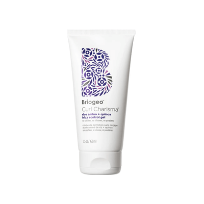 Средство для волос Briogeo Curl Charisma Frizz Control Gel, 163 мл BS-019962432149 фото