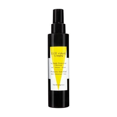 Косметичний засіб Sisley-Paris Protective Hair Fluid, 148 мл КОСМ02947 фото