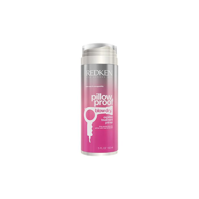 Засіб для волосся для догляду волосся Redken Pillow Proof BS-884486265029PI фото