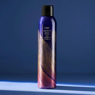 Спрей для волос Après Beach Wave and Shine Spray Oribe 300мл 2461897207 фото