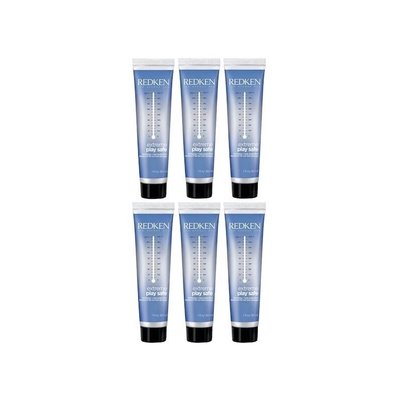 Засіб для волосся для відновлення волосся Redken Extreme Play, 30 мл BS-BPS-33-104584 фото