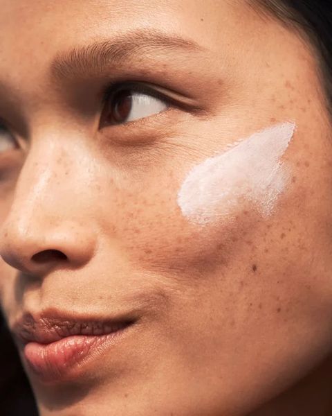 Солнцезащитный крем U Beauty Multimodal Sheer Broad Spectrum SPF 25, 50 мл КОСМ04747 фото
