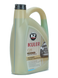 Жидкость охлаждающая концентрат Kuler Long Life G11 голубая 5 л K20272 фото 3