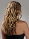 Спрей для волосся Après Beach Wave and Shine Spray Oribe 300мл 2461897207 фото 2