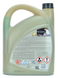 Жидкость охлаждающая концентрат Kuler Long Life G11 голубая 5 л K20272 фото 2