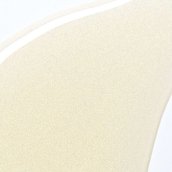 Косметичний засіб Miriam Quevedo Sublime Gold Luminous Shampoo, 251 мл КОСМ02797 фото