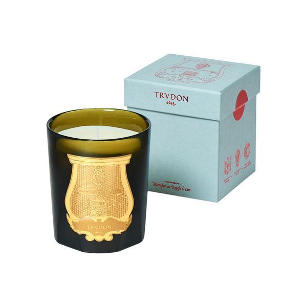 Косметичний засіб Trudon Madeleine Candle, 281 мл КОСМ04047 фото