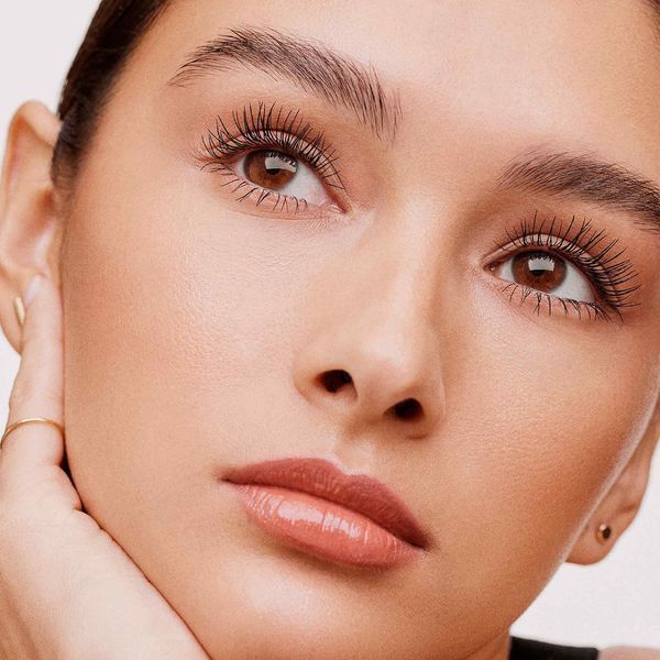Косметичний засіб RevitaLash Double-Ended Mascara Primer, 5 мл КОСМ02497 фото