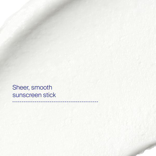Сонцезахисний крем Supergoop! Mineral Sheer Stick SPF 30, 21 мл КОСМ01597 фото
