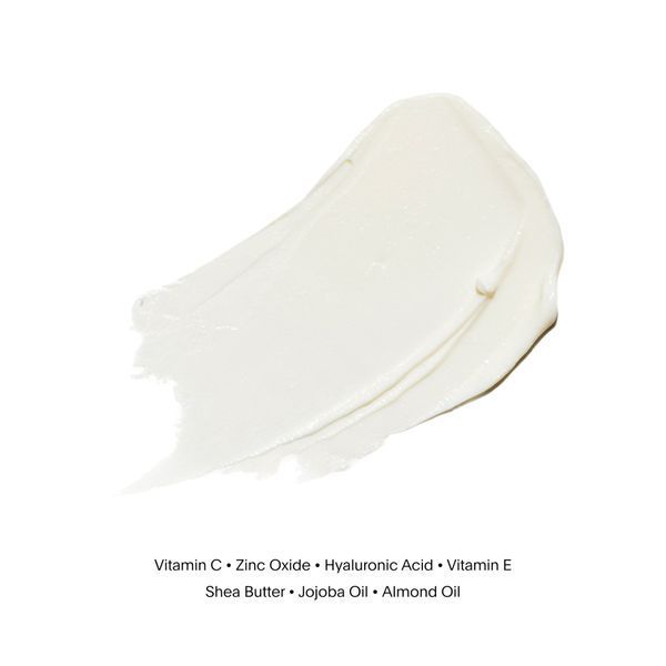 Сонцезахисний крем U Beauty The Multimodal Defender SPF 30, 50 мл КОСМ02247 фото