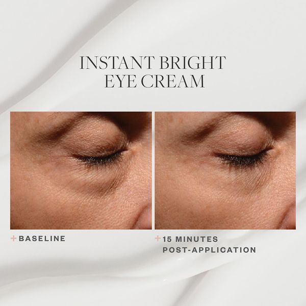 Косметичний засіб SkinMedica Instant Bright Eye Cream, 15 мл КОСМ02047 фото
