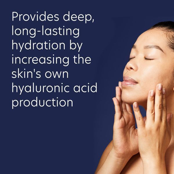 Косметичний засіб PCA Skin Hyaluronic Acid Boosting Serum, 30 мл КОСМ00597 фото