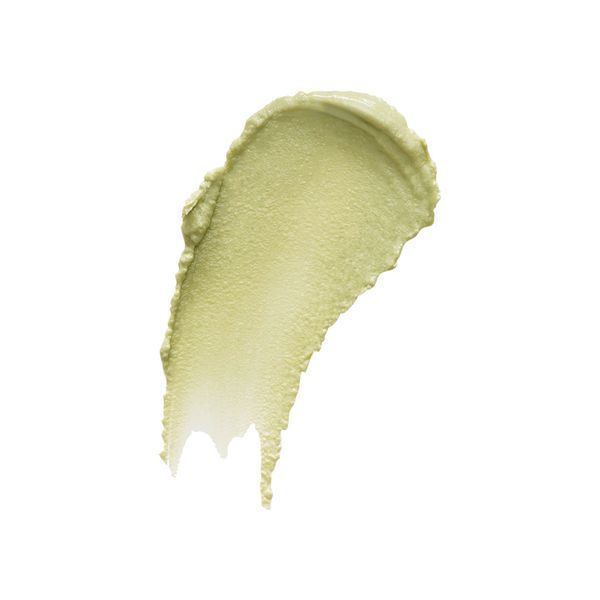 Косметичний засіб Kiehl's Since 1851 Avocado Nourishing Hydration Mask, 101 мл КОСМ01947 фото