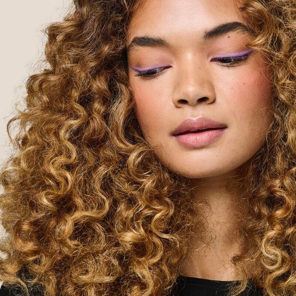 Олія для волосся Curl Moisturizing Shine Oil (for Waves, Curls & Coils) Living Proof 50 мл 2467104042 фото