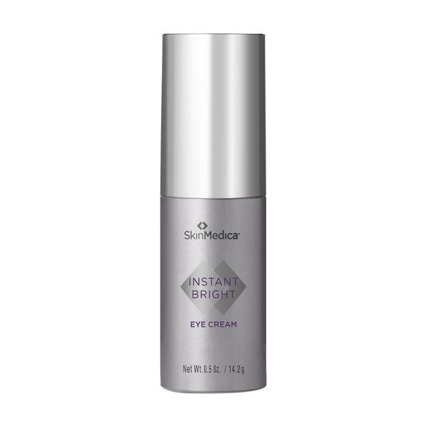 Косметичний засіб SkinMedica Instant Bright Eye Cream, 15 мл КОСМ02047 фото