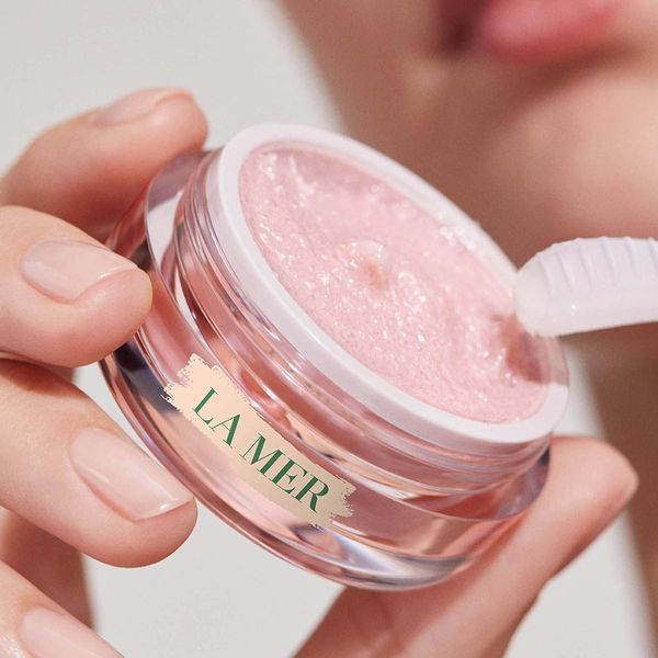 Косметичний засіб La Mer The Lip Polish, 15 мл КОСМ02547 фото