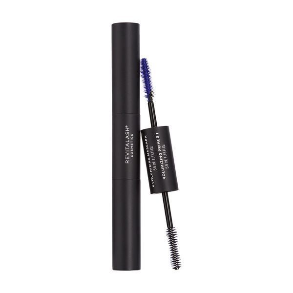 Косметичний засіб RevitaLash Double-Ended Mascara Primer, 5 мл КОСМ02497 фото