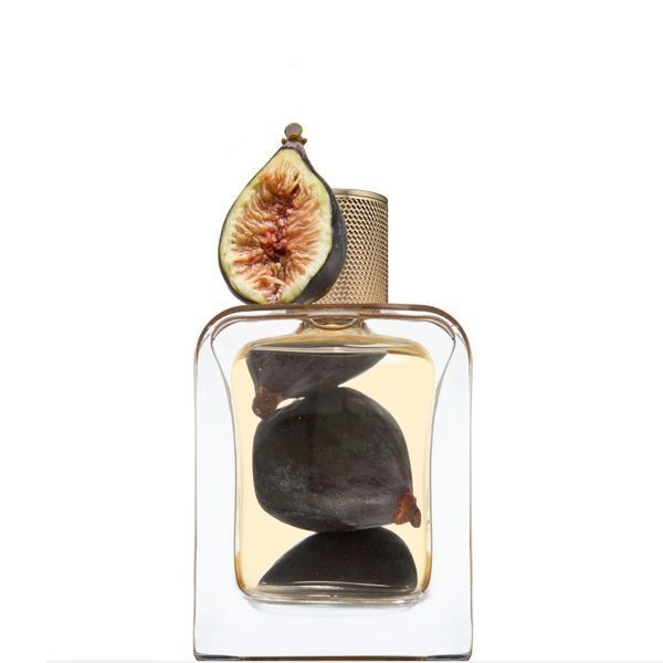 Косметичний засіб Veronique Gabai D&eacute;lices des Bois Eau de Parfum, 84 мл КОСМ04597 фото